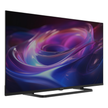 Телевізор Kivi 40 40F710QB (UA)