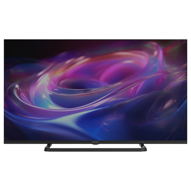 Телевізор Kivi 40 40F710QB (UA)