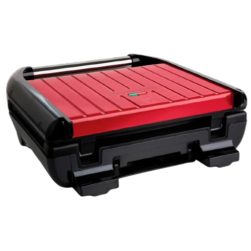 Гриль Russell Hobbs (25030-56) Гриль Russell Hobbs (25030-56)