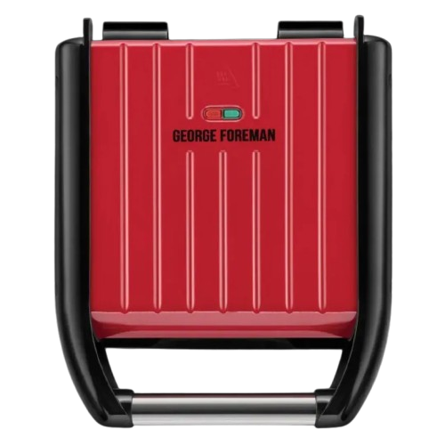 Гриль Russell Hobbs (25030-56) Гриль Russell Hobbs (25030-56)