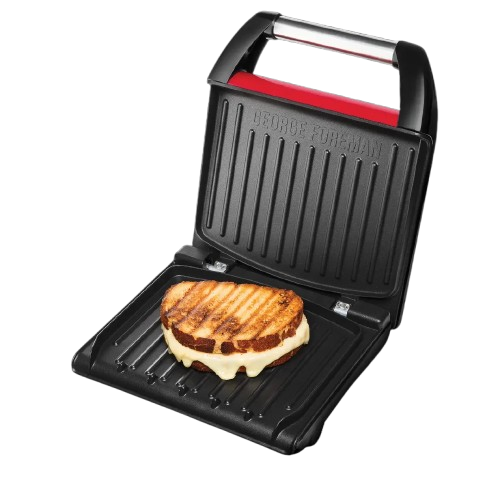 Гриль Russell Hobbs (25030-56) Гриль Russell Hobbs (25030-56)