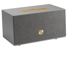 Акустична система Audio Pro C5 MkII W Grey