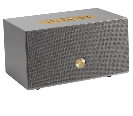 Акустична система Audio Pro C5 MkII W Grey