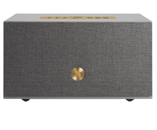 Акустична система Audio Pro C5 MkII W Grey