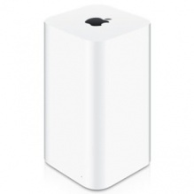 Used AirPort Time Capsule 2TB (ME177)