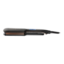 Випрямляч для волосся Remington S 9150 B (5038061154894)