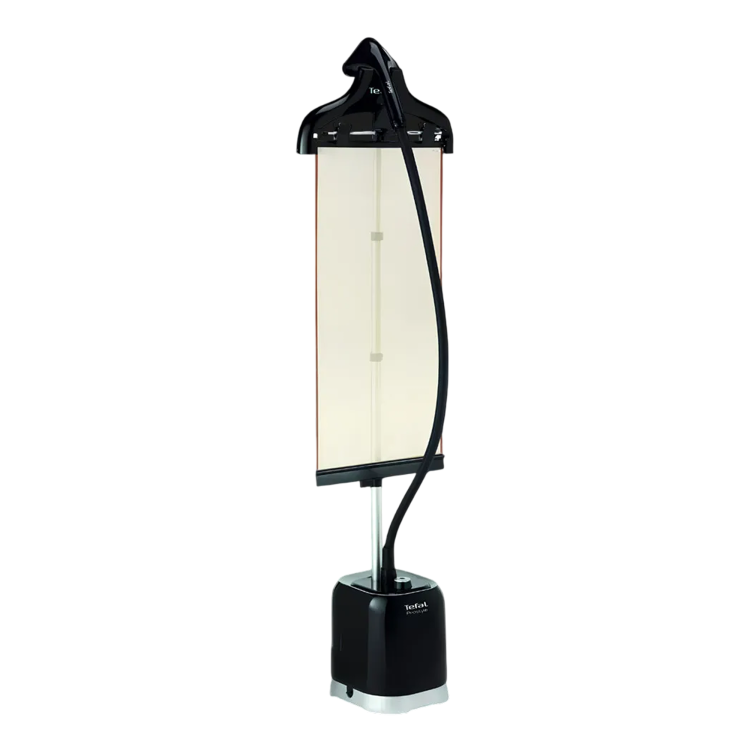 Відпарювач Tefal IT3480E1 (EU) Відпарювач Tefal IT3480E1 (EU)