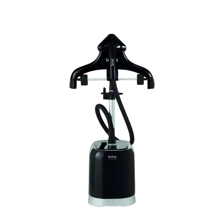 Відпарювач Tefal IT3480E1 (EU)