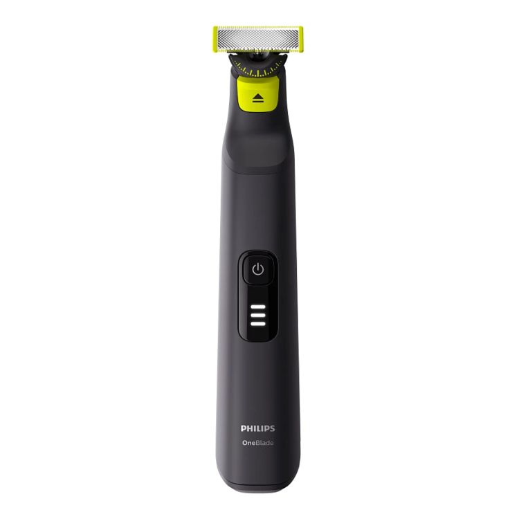 Триммер OneBlade Pro 360 (QP6542/15)