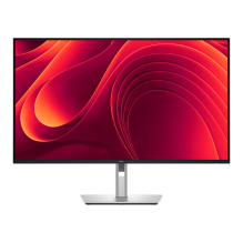 Монітор Dell 31.5" P3225DE IPS 100Hz 210-BRDP