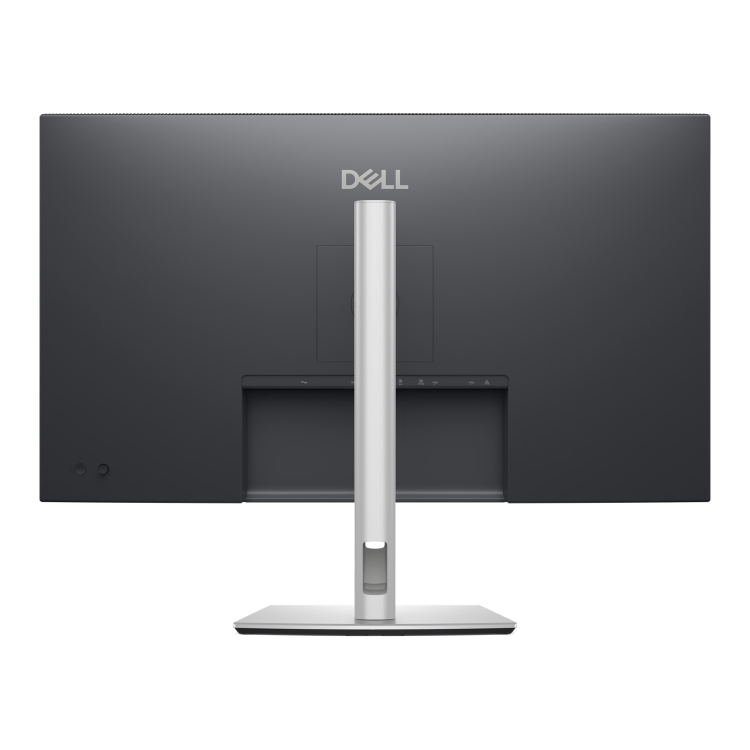 Монітор Dell 31.5" P3225DE IPS 100Hz 210-BRDP