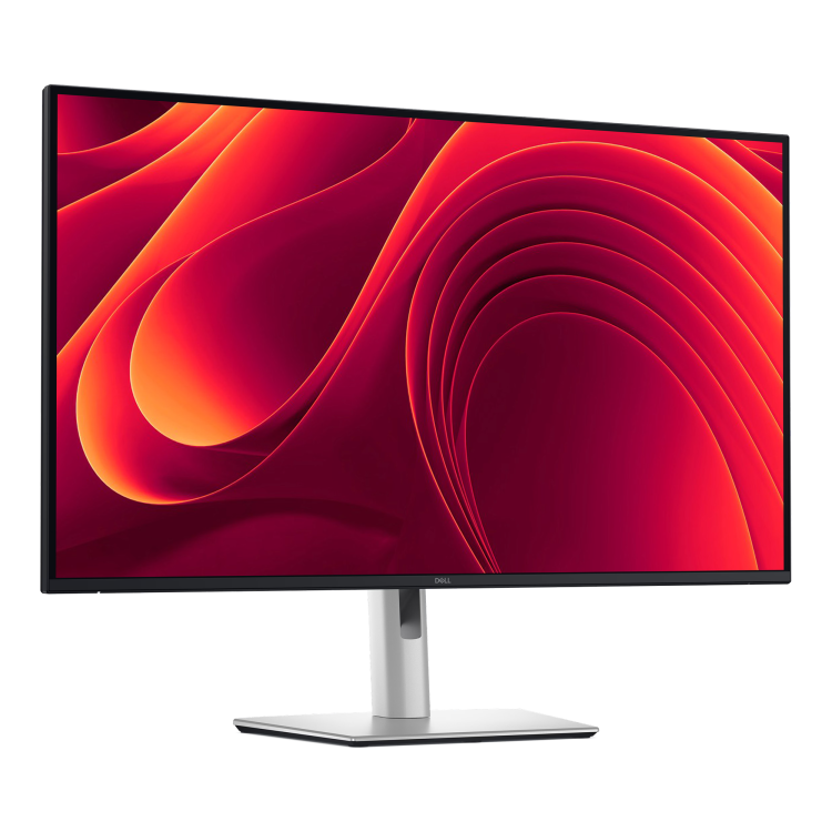 Монітор Dell 31.5" P3225DE IPS 100Hz 210-BRDP