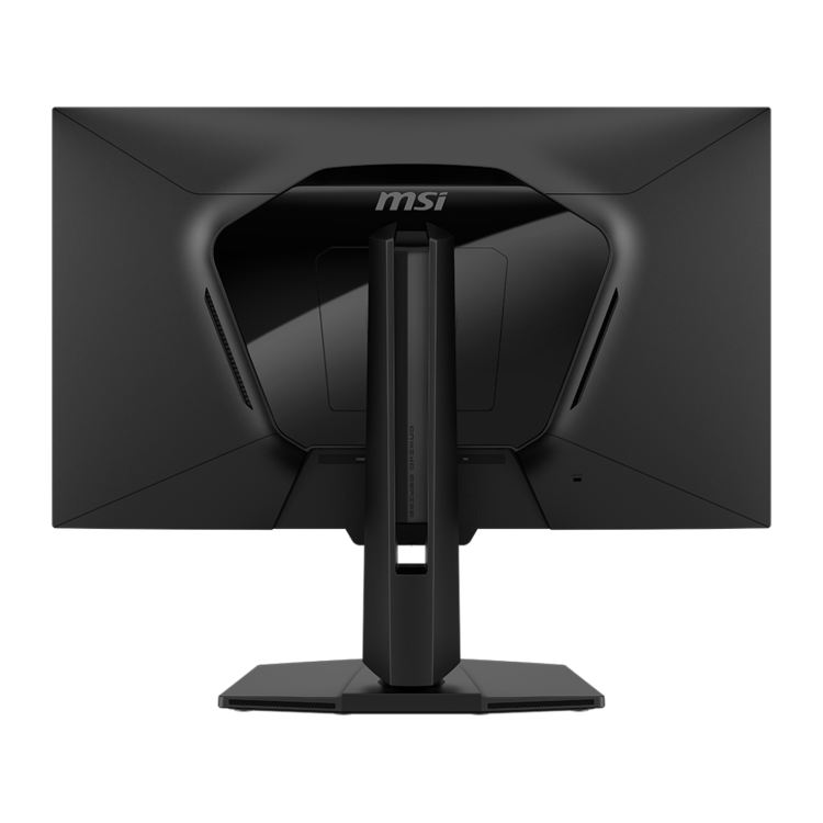 Монитор MSI 27" MAG 274QPF IPS 300Hz X30MV (UA)