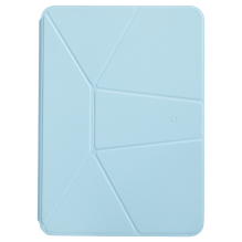 Чохол MOFT Dynamic Folio для iPad Air 13" M2/M3 (2024/2025) (Soothing Mist)