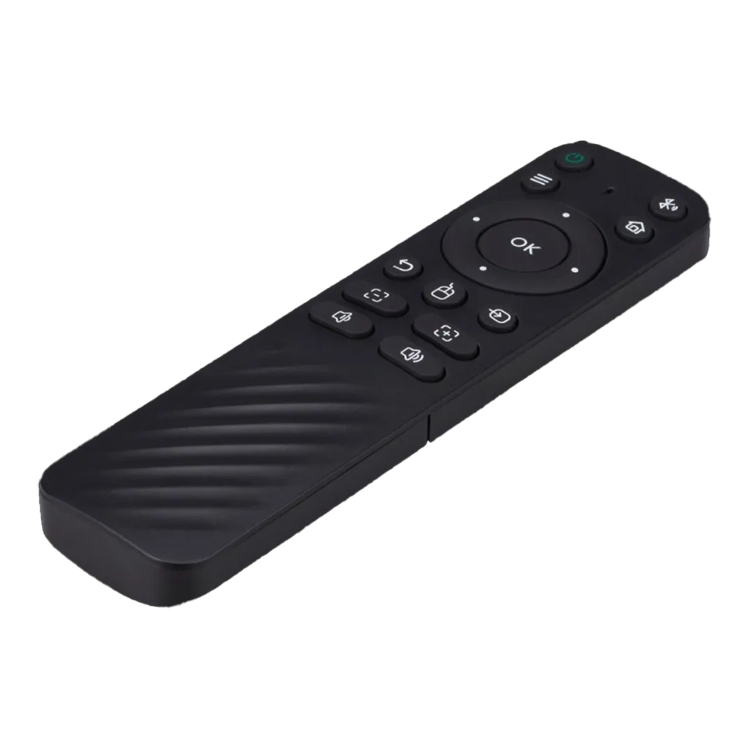 Короткофокусний проектор Acer AOpen Fire Legend QF23s Gray MR.JXC11.005 (UA) Короткофокусний проектор Acer AOpen Fire Legend QF23s Gray MR.JXC11.005 (UA)