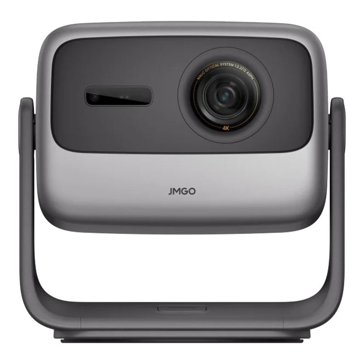 Лазерный проектор JMGO N1S Ultimate (J92-5D5) (RU)