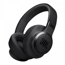 Наушники JBL Live 770NC Black (JBLLIVE770NCBLK)
