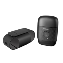 Электрическая бритва Philips Shaver 500 Series (S591/05)