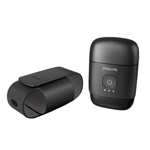 Электрическая бритва Philips Shaver 500 Series (S591/05)