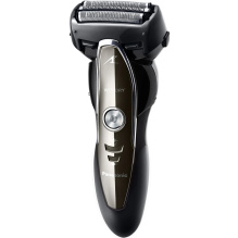 Електрична бритва Panasonic (ES-ST25KS820)