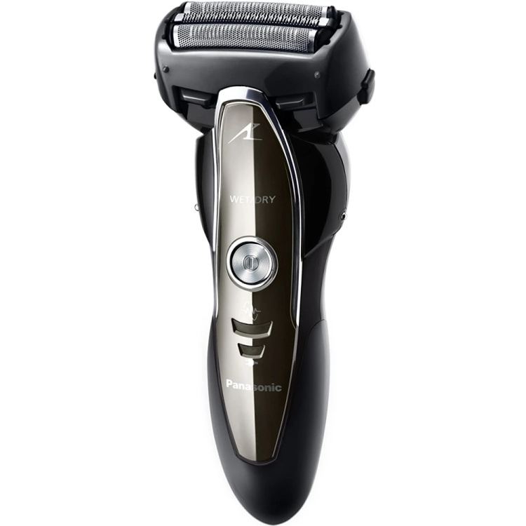 Електрична бритва Panasonic (ES-ST25KS820)
