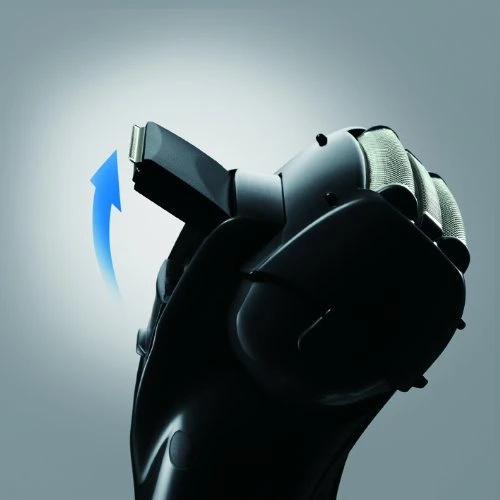 Електрична бритва Panasonic (ES-ST25KS820)