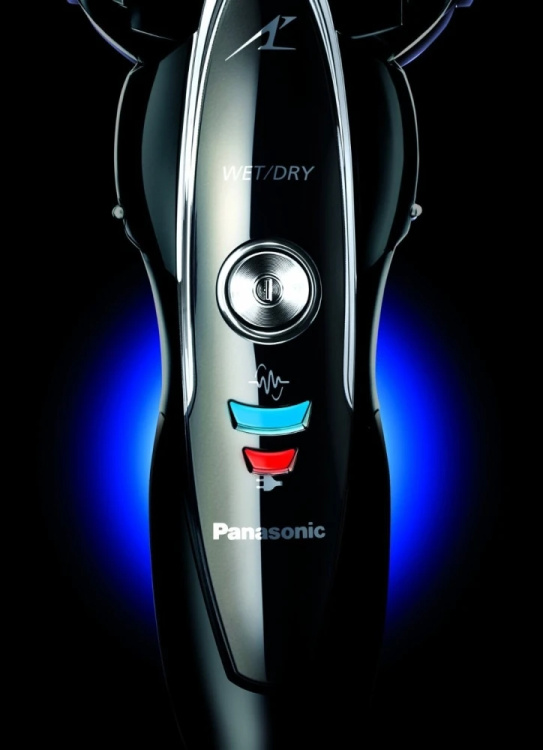 Електрична бритва Panasonic (ES-ST25KS820)
