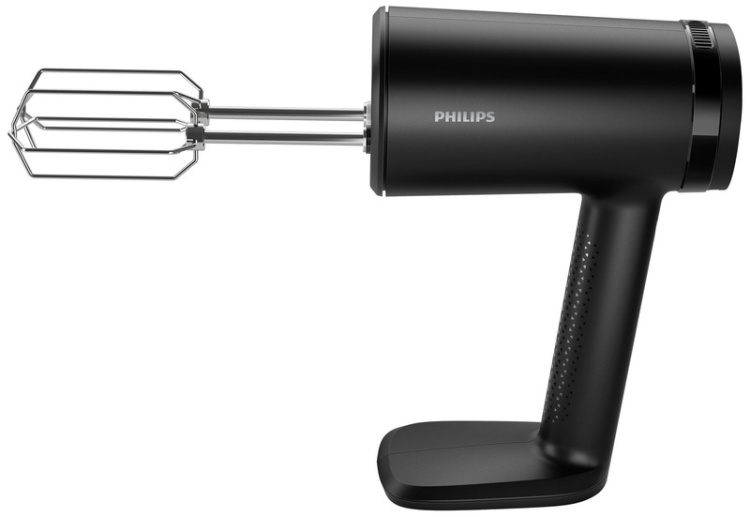 Міксер Philips HR3781 (UA)