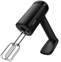 Міксер Philips HR3781 (UA)
