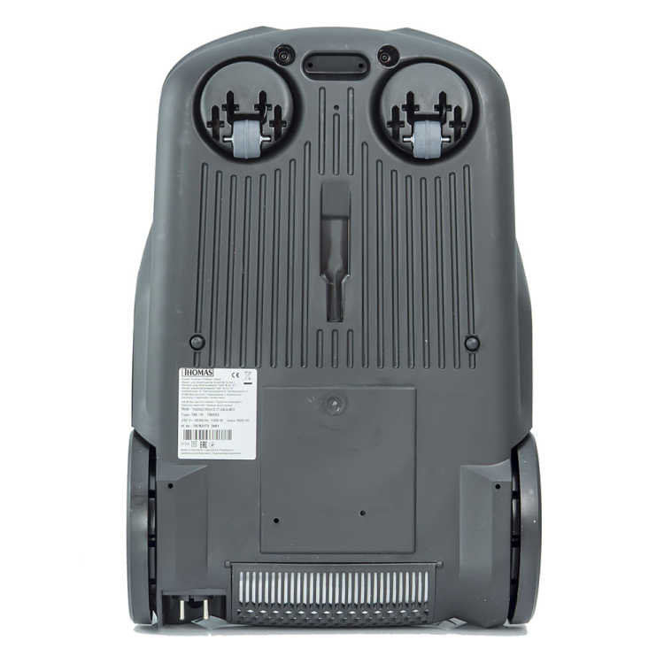 Пилосос миючий Thomas Mokko XT Aqua-Box (788592) (EU)