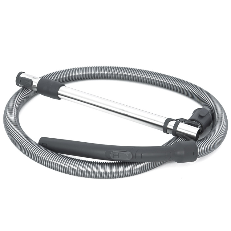 Пылесос моющий Thomas Mokko XT Aqua-Box (788592) (EU)