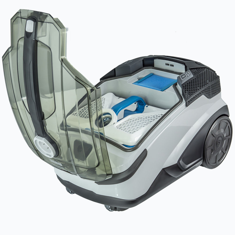 Пылесос моющий Thomas Mokko XT Aqua-Box (788592) (EU)