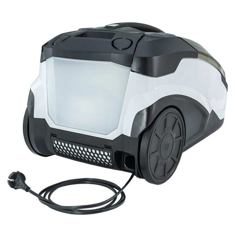 Пылесос моющий Thomas Mokko XT Aqua-Box (788592) (EU)