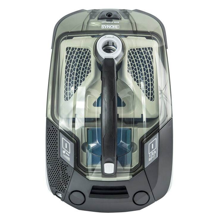 Пылесос моющий Thomas Mokko XT Aqua-Box (788592) (EU)