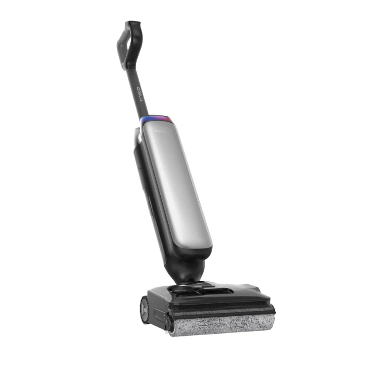 Акумуляторний пилосос Tineco Floor One S9 Artist Premium (FW2C0700DE) (UA)