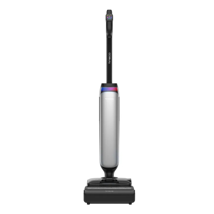 Акумуляторний пилосос Tineco Floor One S9 Artist Premium (FW2C0700DE) (UA)