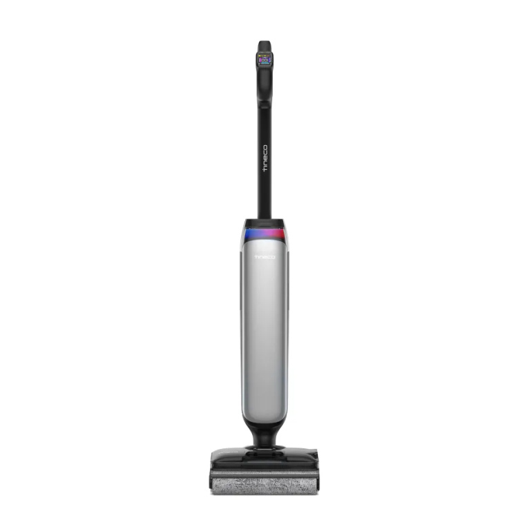Акумуляторний пилосос Tineco Floor One S9 Artist Premium (FW2C0700DE) (UA)