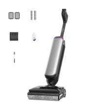 Аккумуляторный пылесос Tineco Floor One S9 Artist Premium (FW2C0700DE) (UA)