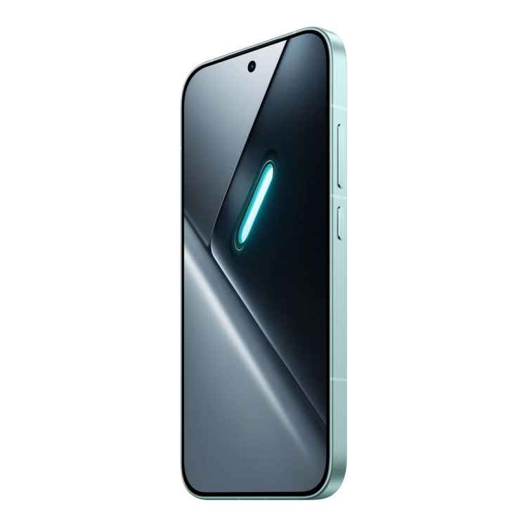 Смартфон POCO X8 Pro 12/512GB Green (1191427)