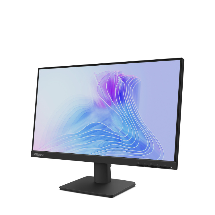 Монитор Lenovo 21.5" L22-4e IPS 100Hz 67D5KAC6UA (UA)