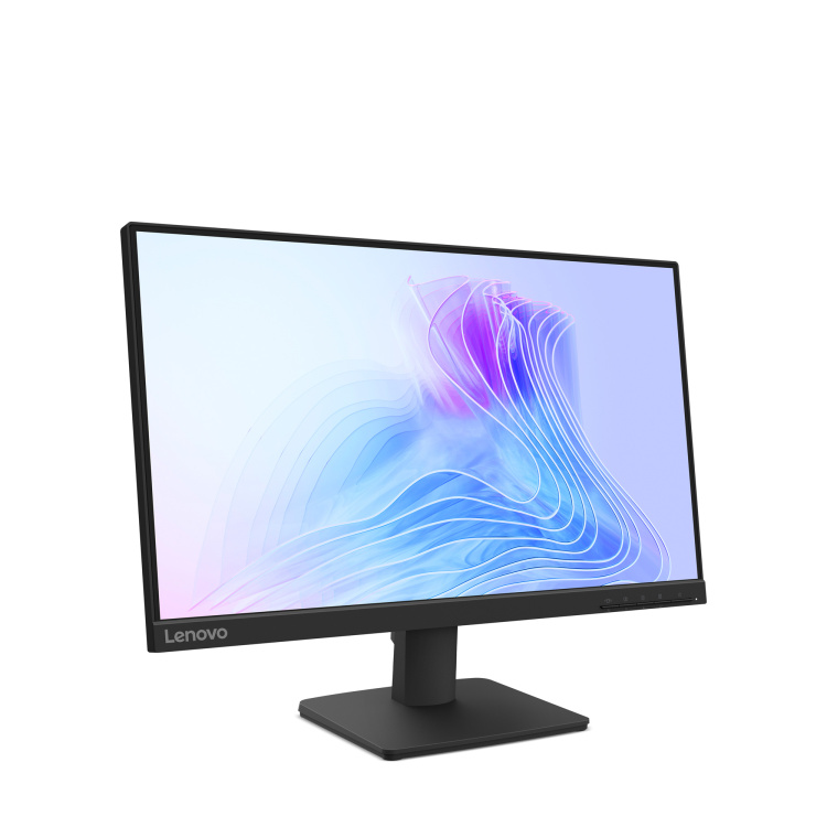 Монитор Lenovo 21.5" L22-4e IPS 100Hz 67D5KAC6UA (UA)