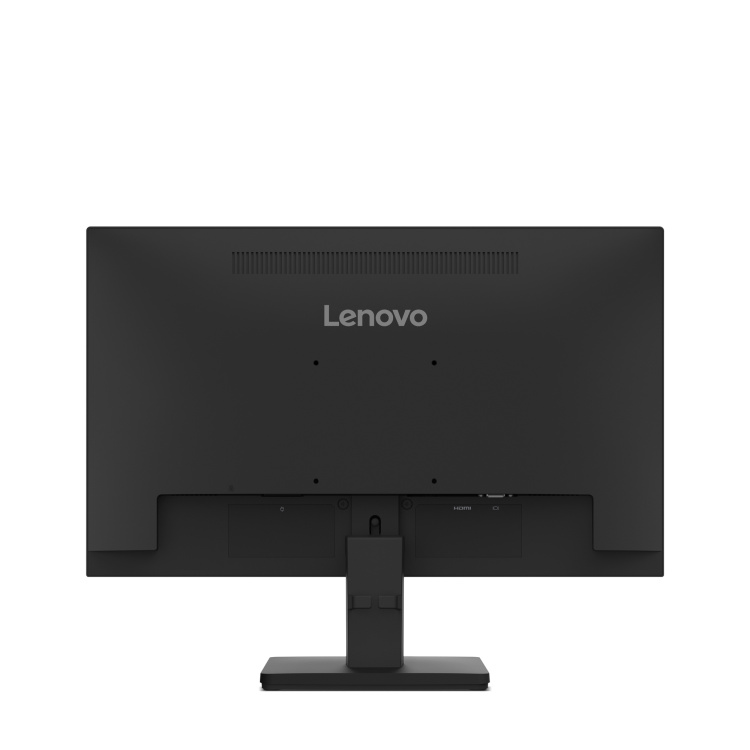 Монитор Lenovo 21.5" L22-4e IPS 100Hz 67D5KAC6UA (UA)