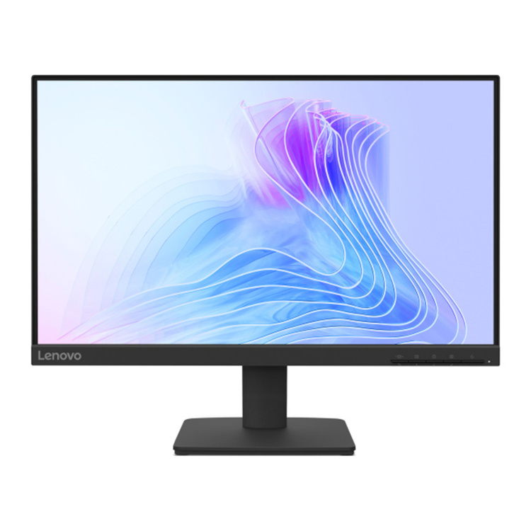 Монитор Lenovo 21.5" L22-4e IPS 100Hz 67D5KAC6UA (UA)