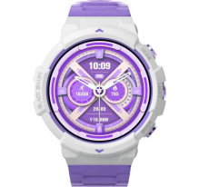 Смарт-годинник Black Shark GS3 Sport Luna Purple (BS-W2402)