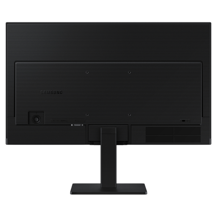 Монітор Samsung 21.5" S22D300 IPS 100Hz LS22D300GAIXUA (UA)