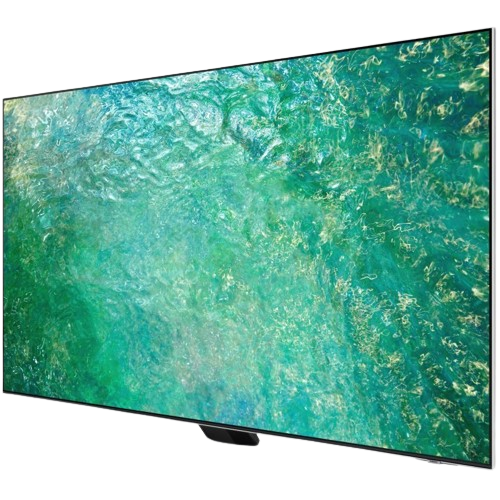 Телевизор Samsung QE85QN85C (EU)