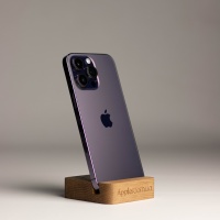 ᐈ Купить Айфон бу • IPhone бу - Apple Room