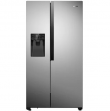 Холодильник Gorenje (NRS9EVX1)