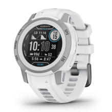 Garmin Instinct 2S Solar Surf Edition Ericeira (010-02564-13/03)