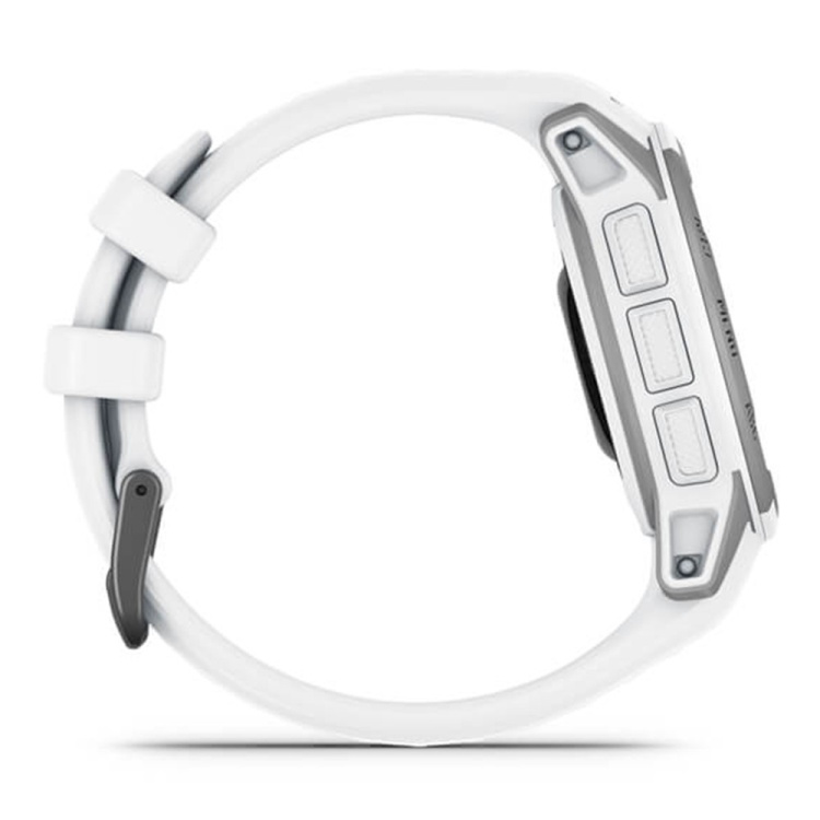 Garmin Instinct 2S Solar Surf Edition Ericeira (010-02564-13/03)